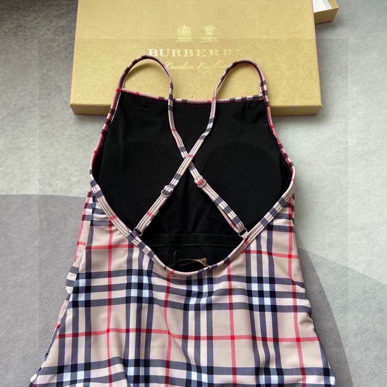 Burberry S-XL (7)